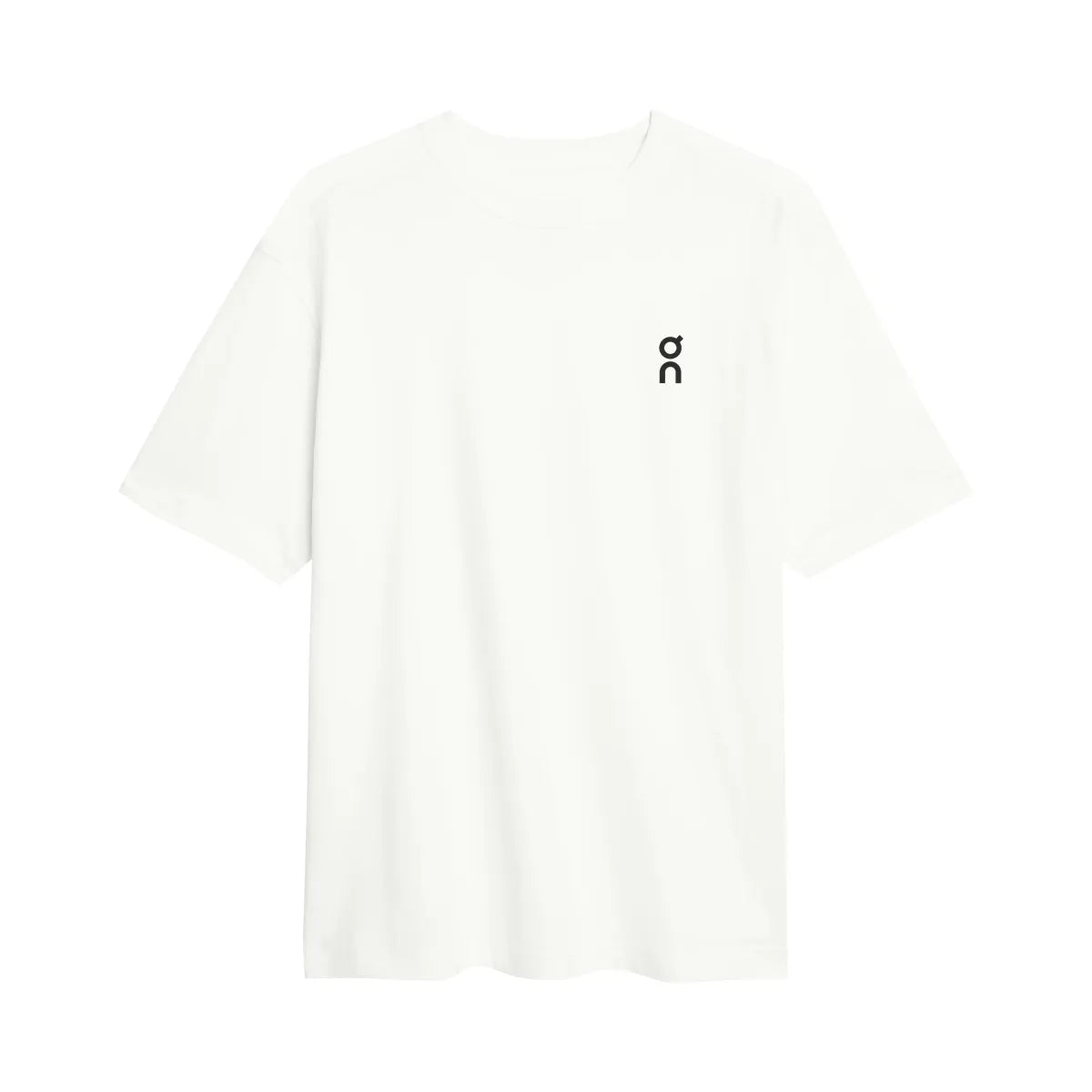 On Club-T White