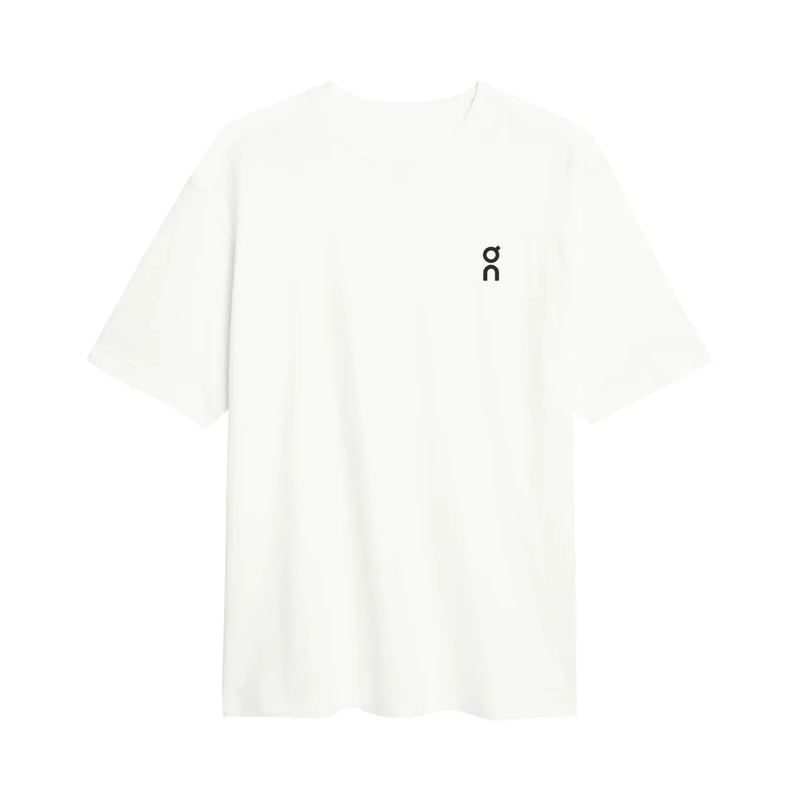 On Club-T White