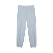 On Club Pants Arctic