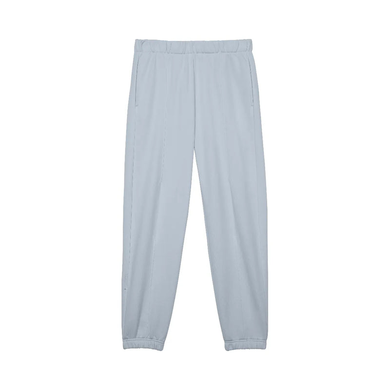 On Club Pants Arctic