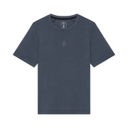 On Trail-T Navy