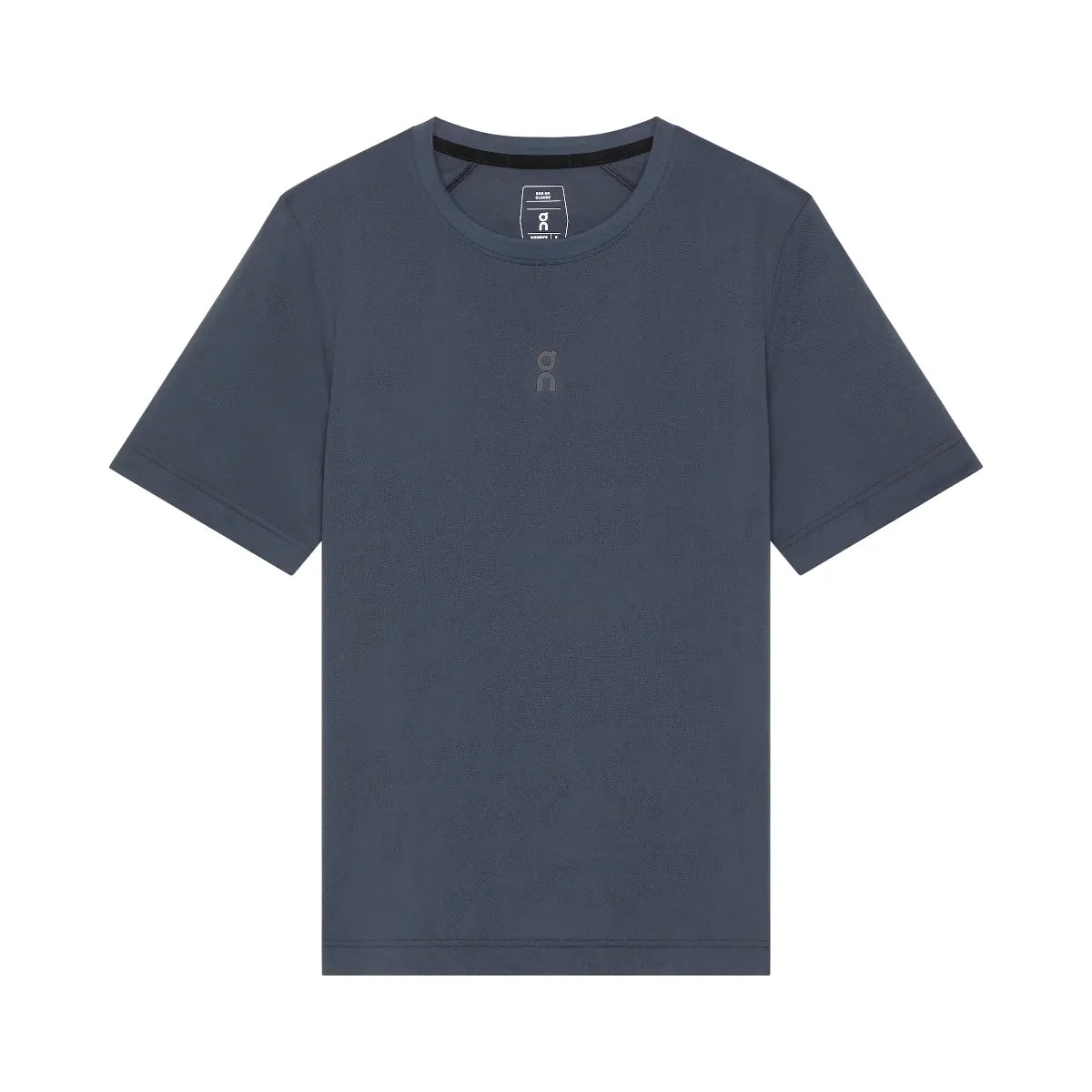 On Trail-T Navy