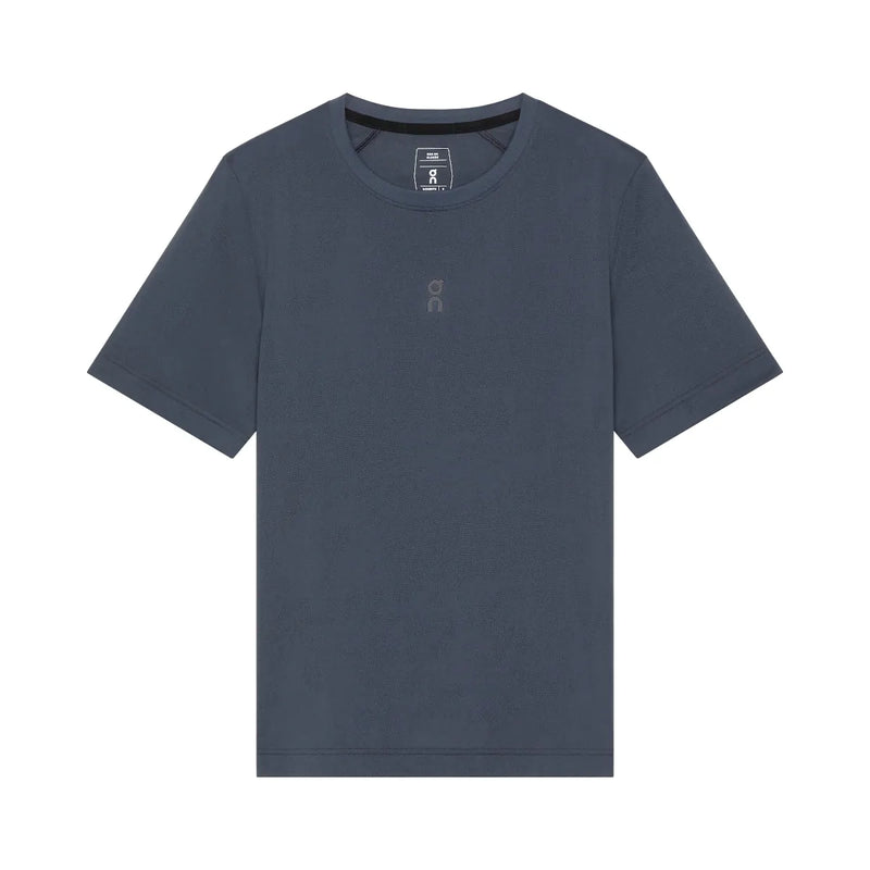 On Trail-T Navy