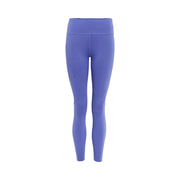 On Performance Tights 7/8 Iris