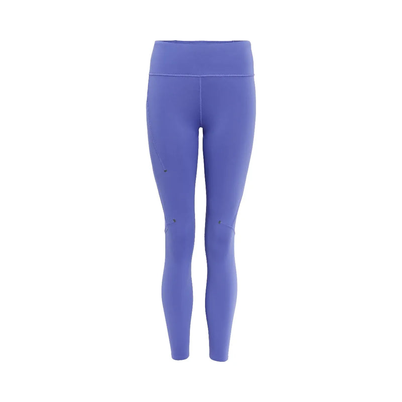 On Performance Tights 7/8 Iris