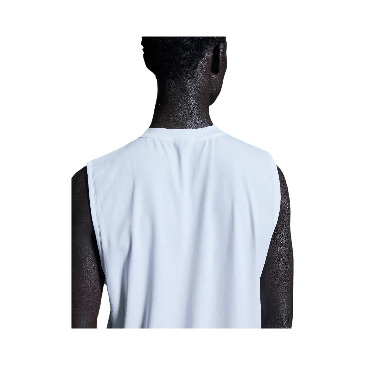 On