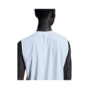 On Focus Tank White