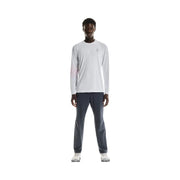 On Trail-T Navy