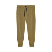 On Sweat Pants Hunter