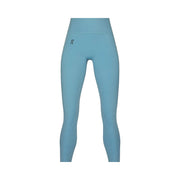 On Studio Tights 7/8 Niagara