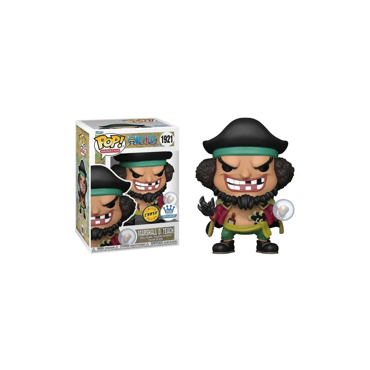 Funko