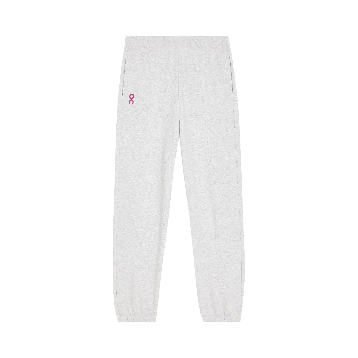 On Open Club Pants Crater