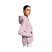 On Hoodie Fade