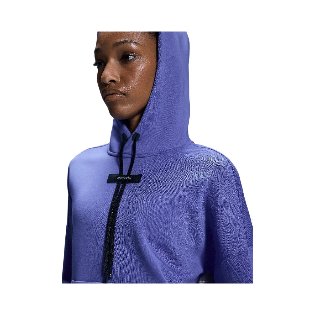 On