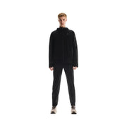 On Ultra Pants Black