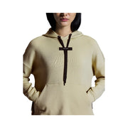 On Hoodie Caper