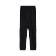 On Ultra Pants Black