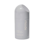 rhode Peptide Glazing Fluid Dewy Gel Serum Big 50ml / 1.7 oz