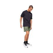 On Studio Shorts Taiga