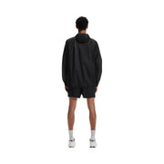 On Ultra Jacket Black