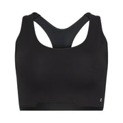 On Train Bra Black