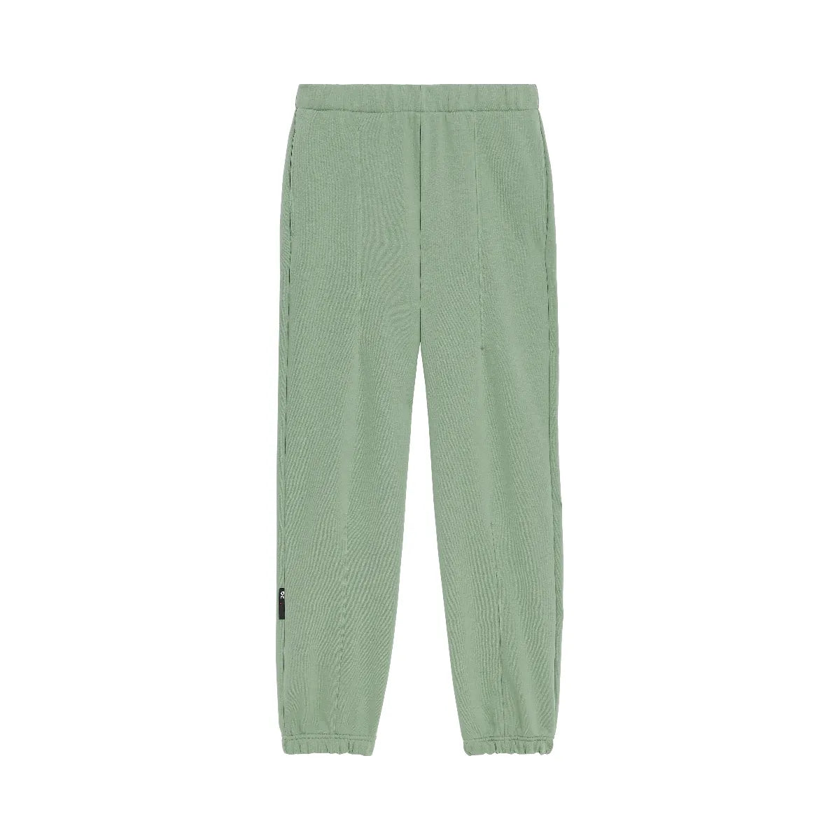 On Club Pants Fern