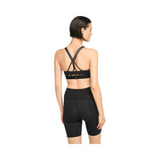 On Movement Bra Black