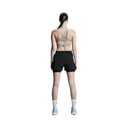 On Performance Flex Bra Cinder