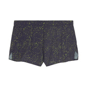 On Race Shorts Iron