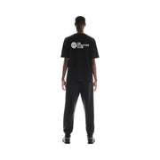 On Club Oac T-Shirt Black