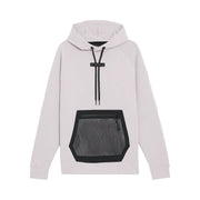 On Hoodie Fade