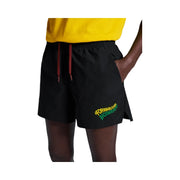On Core Shorts Walkgood Black