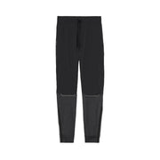 On Weather Pants Black