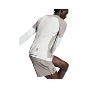 On 5" Performance Shorts Cinder