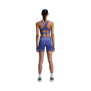 On Performance Shorts Tights Iris