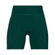 On Performance Tights Shorts Spirulina