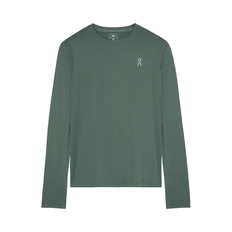 On Core Long-T Olive