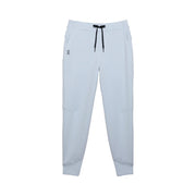 On Sweat Pants Arctic