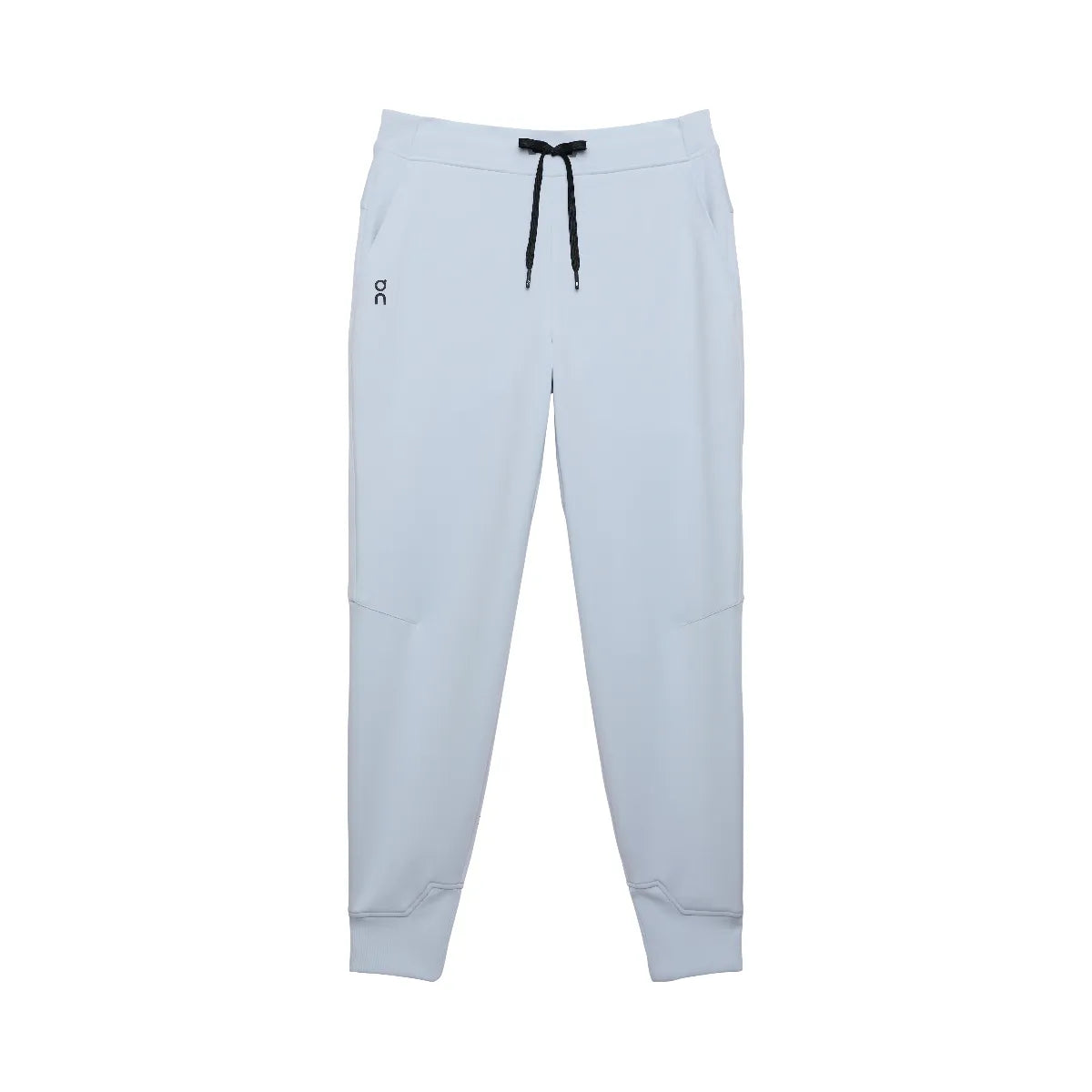 On Sweat Pants Arctic