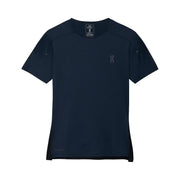 On Performance-T Navy Black