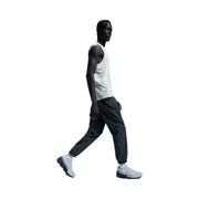 On Focus Pants Midnight