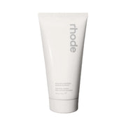 rhode Pineapple Refresh PGA Daily Cleanser Big 150 ml / 5 oz