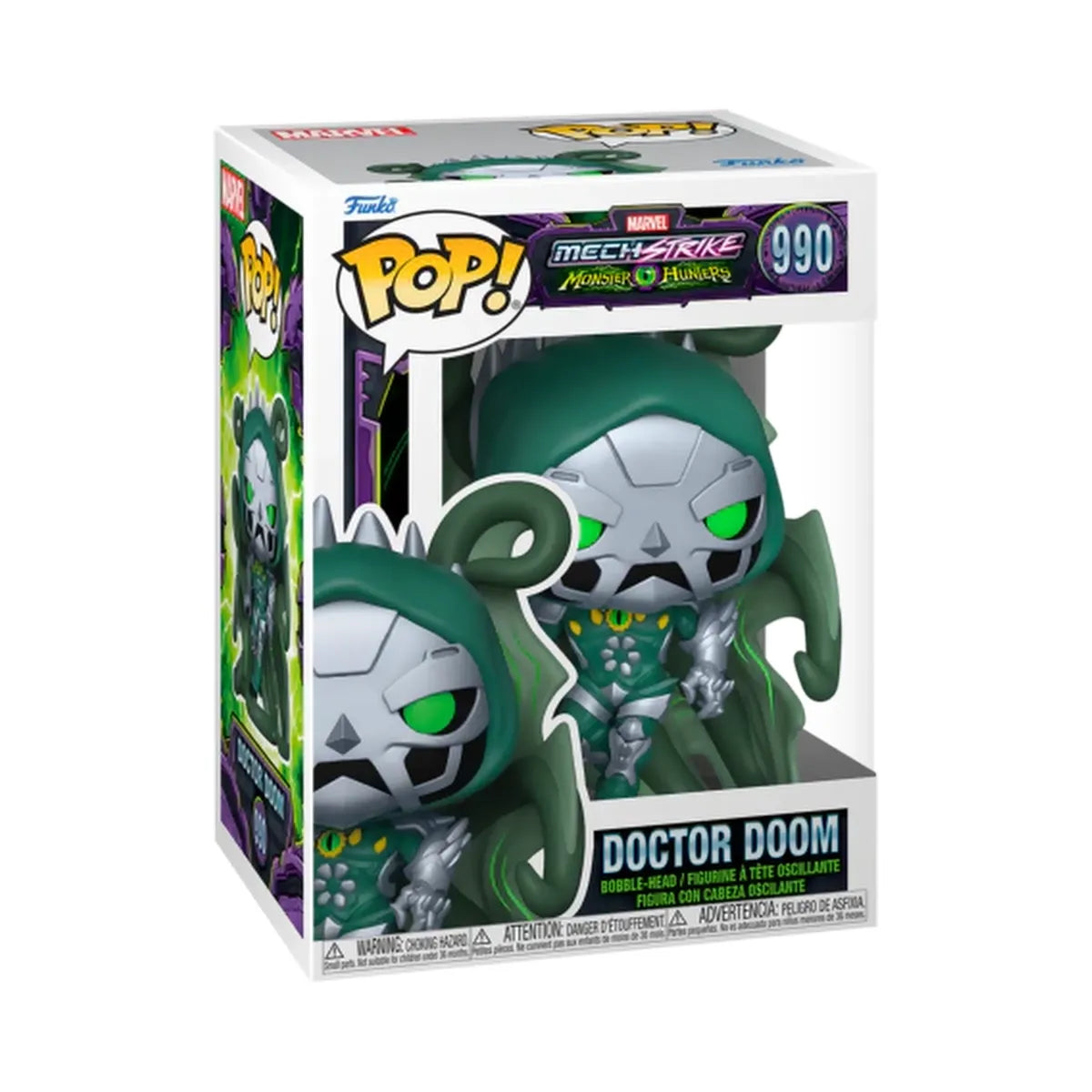 Funko