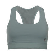 On Core Bra Olive