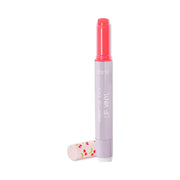 Tarte Limited Edition Maracuja Juicy Lip Cherry Crush Collection 'Lip Vinyl'