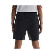 On All-Day Shorts Black