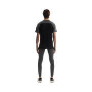 On Performance-T Eclipse Black