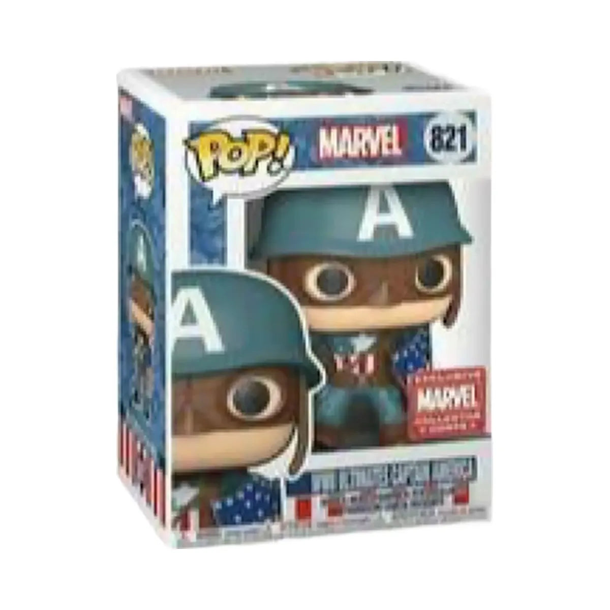 Funko