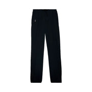 On Pace Pants Black