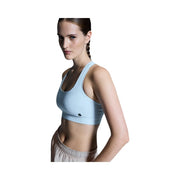 On Core Bra Arctic